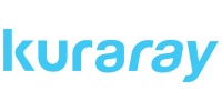 kuraray