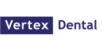 Vertex Dental